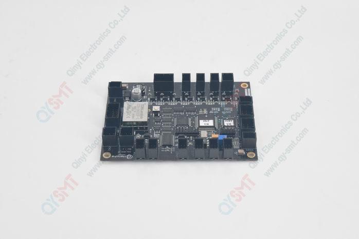Samsung SAMSUNG - PCB Assy, Board SM481 FIX ILL